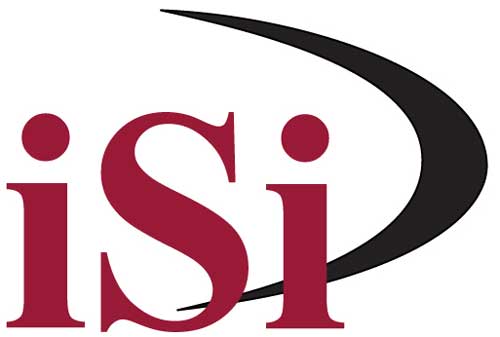 iSi Jobs