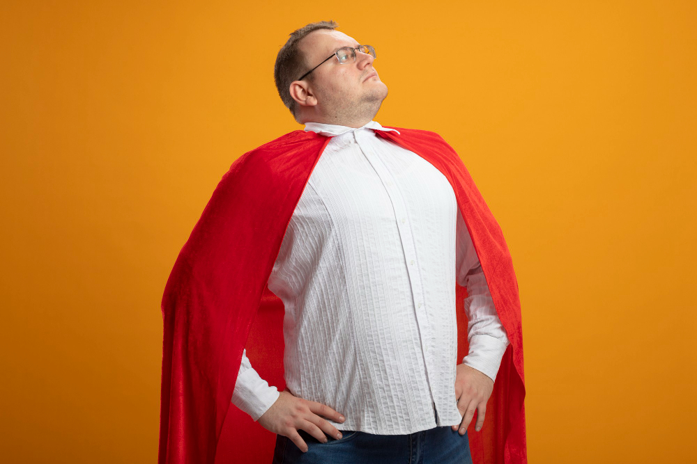 iSi-superhero-jobs